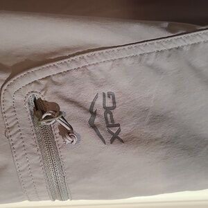 Cabela’s extreme performance gear outdoor pants